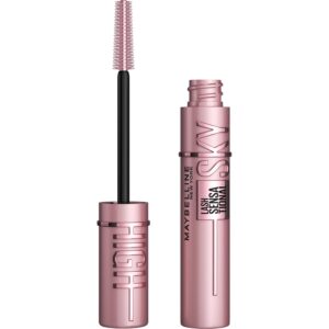 Maybelline Lash Sensational Sky High Mascara