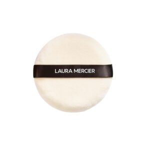 Laura Mercier Women's Velour Loose Powder Puff