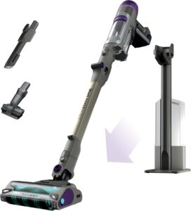 Shark Cordless Vacuum Cleaner Best Shark Vacuum Under $200