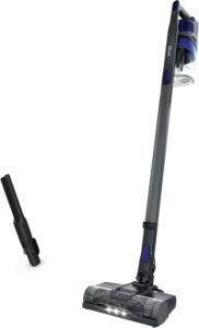 Shark Pet Cordless Stick Vacuum Best Shark Vacuum Under $200