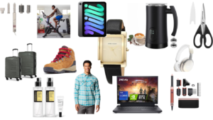 Top 30 Coolest Deals on Amazon You Can’t Miss in 2025