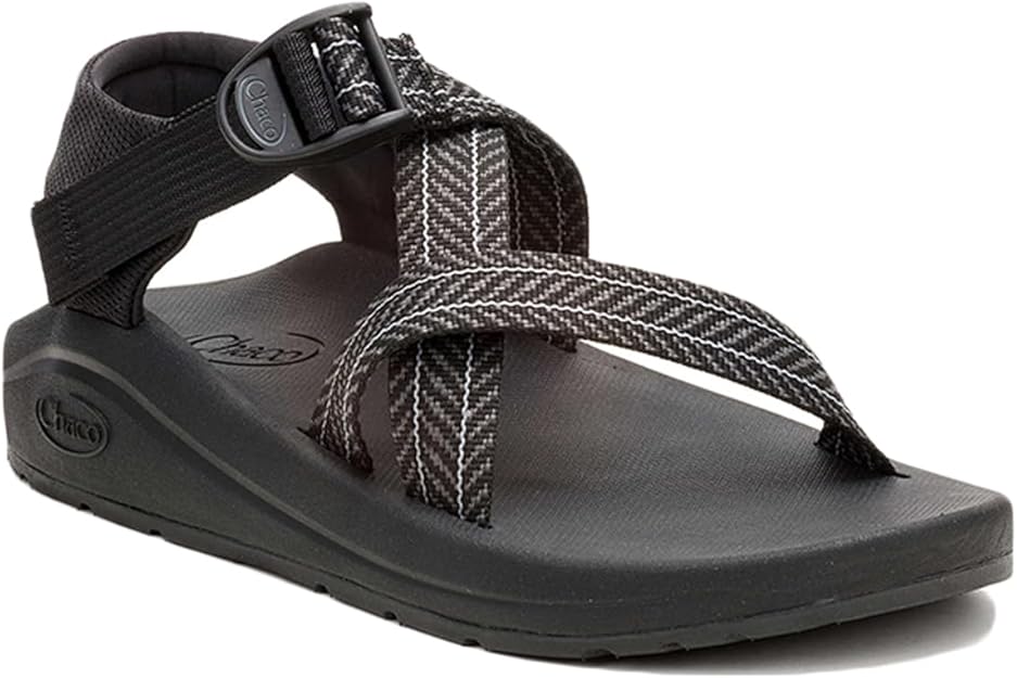 Chaco Men's Cushz Sandal