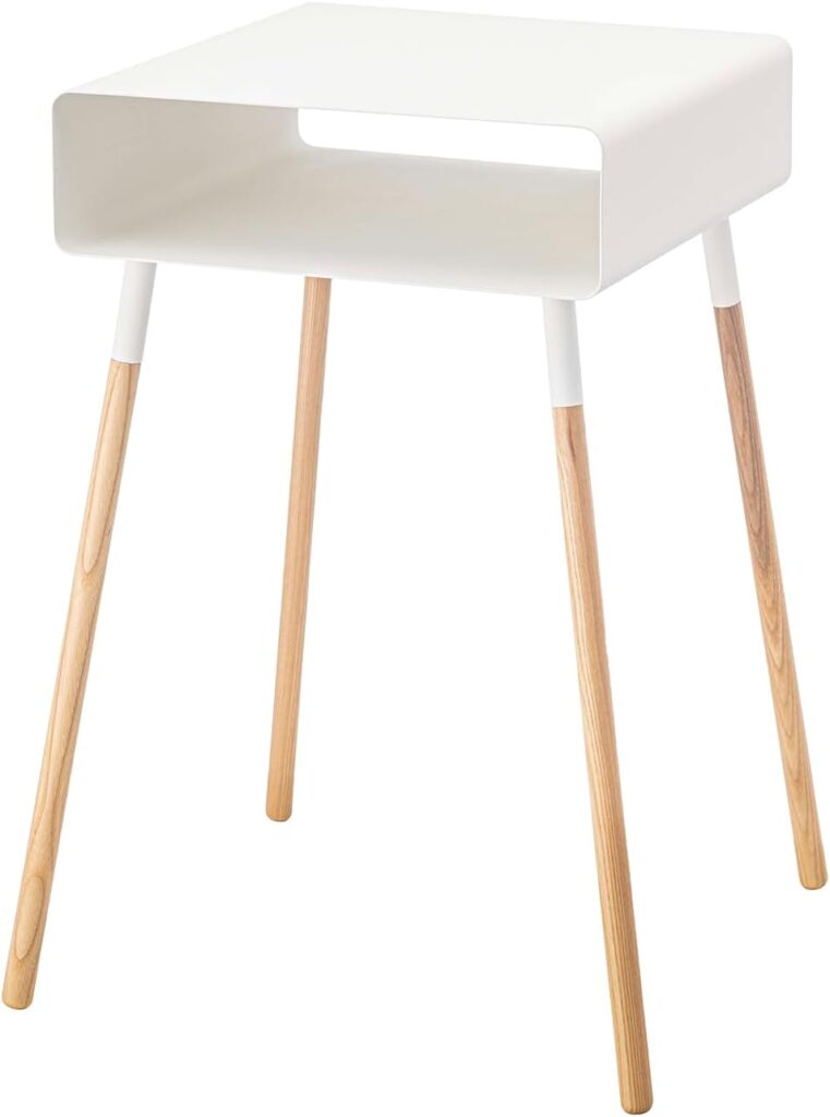 Nightstand table